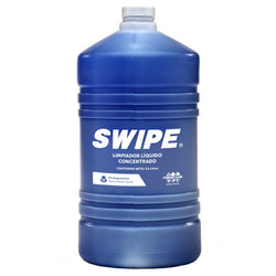 SWIPE CONCENTRADO 3.5L