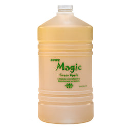 MAGIC GREEN APPLE 3.5L