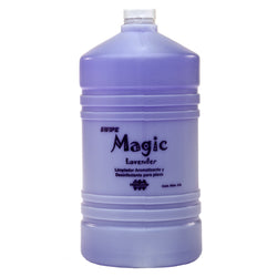 MAGIC LAVENDER 3.5L